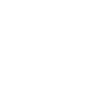 Barny Lee Marquees logo